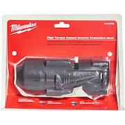 milwaukee_49162766