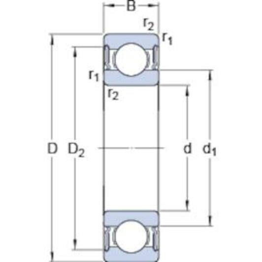 skf_62204_2rs1c3_2
