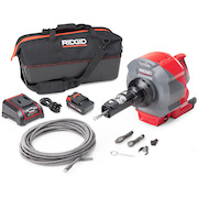 ridgid_78068