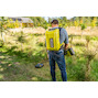 ryobi_5133005804_13