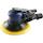 Category Pneumatic random orbital sander