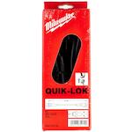 milwaukee_4932373502