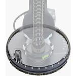 festool_495167