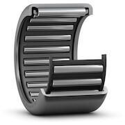 skf_hk2212