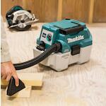 makita_dvc750lzx3_27