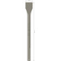 bosch_1618600210_4