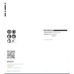 bosch_2608901693_3
