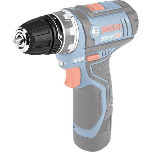 bosch_1600a00f5h