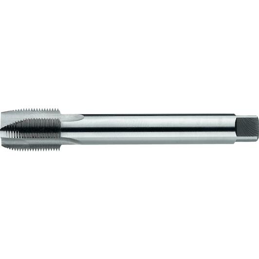 internationaltools_250952644