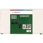 bosch_2608000761