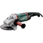 metabo_606473260