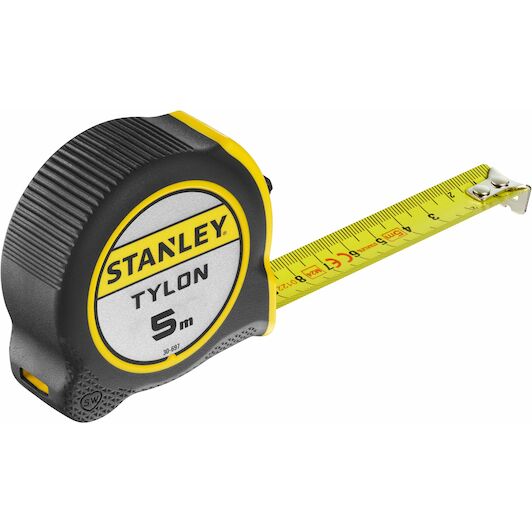 stanley_1_30_697_3