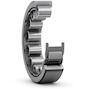 skf_rnu306