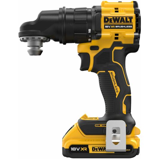 dewalt_dcd803d2t_qw_13