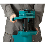 makita_beadml814_16