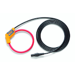 fluke_4921003