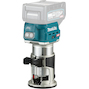 makita_rt001gz16