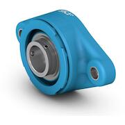 skf_f2bc40m_tpss