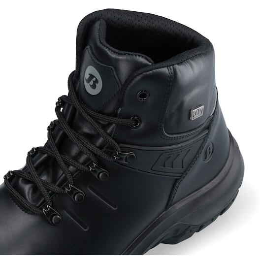 bata_n8smkra221039_4