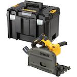 dewalt_dcs520nt_xj