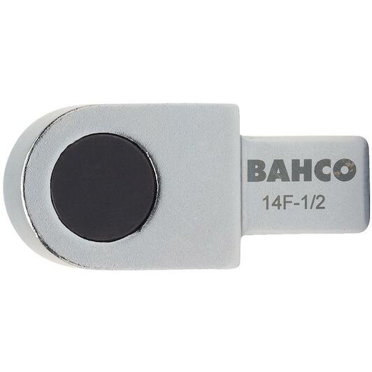 bahco_27f_1