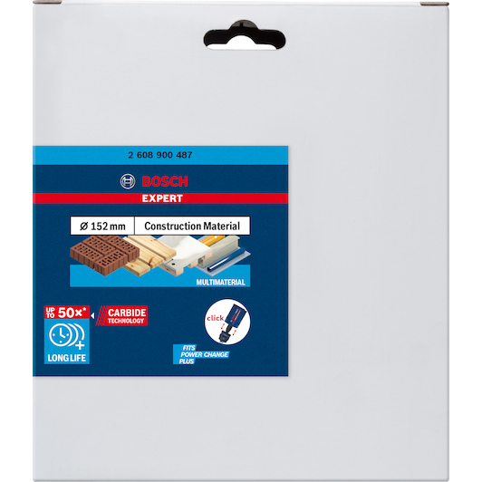 bosch_2608900487_2