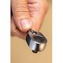 stanley_fmmt82676_0