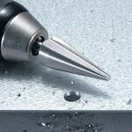 makita_d_40054