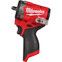 milwaukee_4933493451