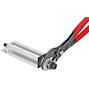 knipex_004004