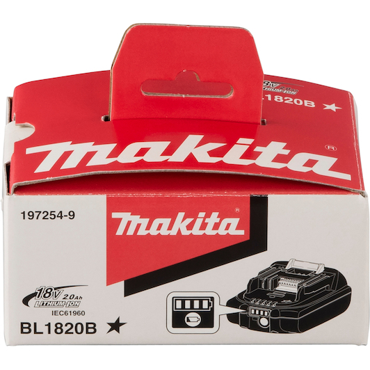 makita_197254_9