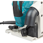 makita_sp6000j1_4