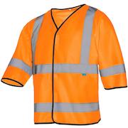 sioen_739aa2pecfc12xl