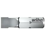 wiha_01623