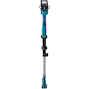 makita_un460wdwa