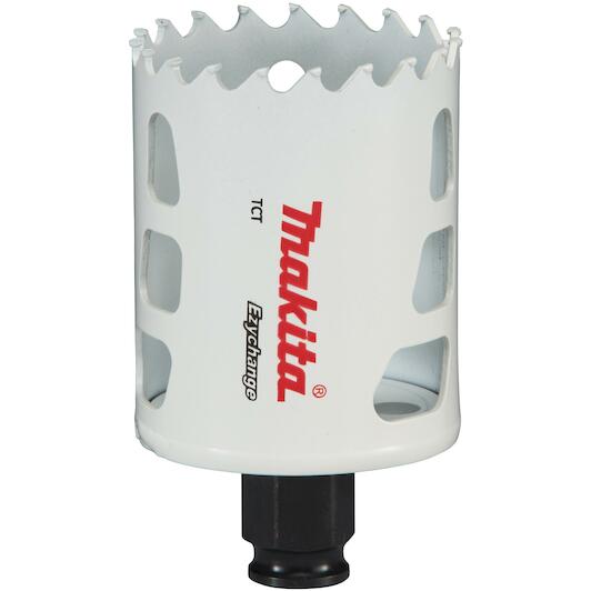 makita_e_06731