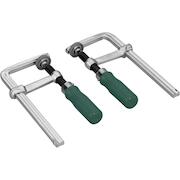 metabo_631031000