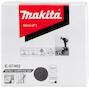 makita_e_07462