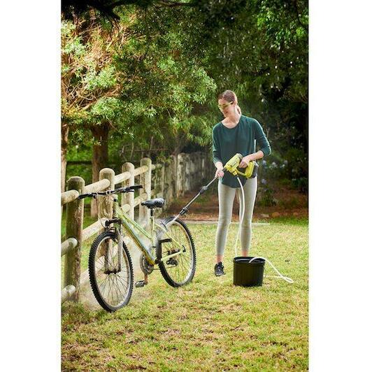 ryobi_5133005054