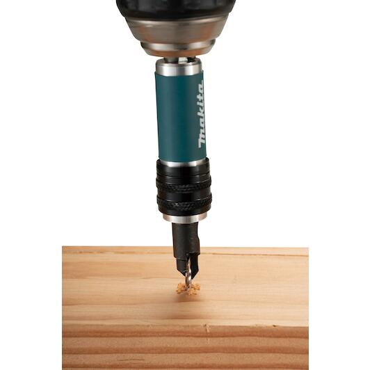 makita_d_73209_6