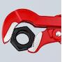 knipex_8330030_4
