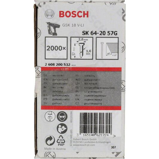 bosch_2608200532
