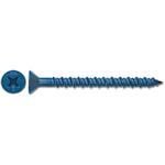 dewalt_dwt1410400