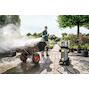 karcher_15209250