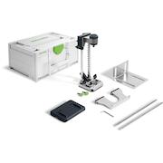 festool_577971