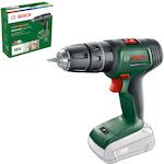 bosch_06039d4100