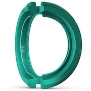 skf_txl607