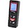 Category Futech laser measuring tools