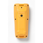 fluke_5104752_3