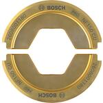 bosch_2608001180